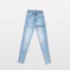 Jean Loop - Color Azul Claro
