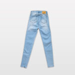 Jean Loop - Color Azul Claro - Imagen 2