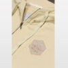 Chaqueta Ukuku - Color Habano - Imagen 3