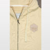 Chaqueta Ukuku - Color Habano - Imagen 2