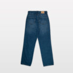 Jean Giotto - Color Azul Claro - Imagen 2