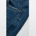 Jean Giotto - Color Azul Claro - Imagen 3